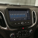 88d60148a4edcfd8e047b904a5fbe001