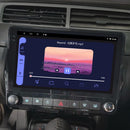 cafd035db18cb61e9d79275581459975