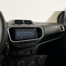 633605bb0581da2fd5dd59b3aaf11896