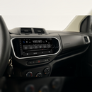 784f455159f197ee6e24ca913c621c8c