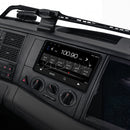 bc4e1d9f5ffcca688719c028141a9bf9