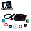 5c0b862e77e2bfa9b42b213e58875925