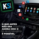 8c5b97e92e0a57224ffe7b1d9e90d350