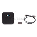 8e3172ea5db46ef964edecade2abba86