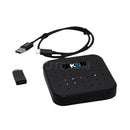 99214bd9d3ca75848ae30bf1b5f888c1