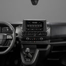 bce86c84741cbfe5fbc368d726156957