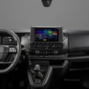 cd9272caa3ac8ab23607ba6b26c2793d