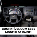 31a58e38d931c443816e959e045ab2a7