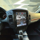 59ce2e7f2e0774212504129cdc0b9558