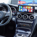 012f46098dd44683da541c17d0b7f4ca