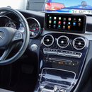 5eced478930704ab5360e4795370e6b3