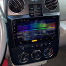 8e40e98cf392ef599846c8f61e6fbcf2