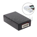 436b0c141ddd04062adc93e9cbf9616c