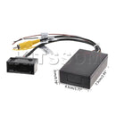 a5fc7c13cda83c191ca3611ecd113231