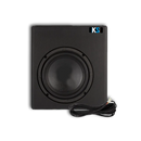 a7ff76627de623b092d5853712393bd9