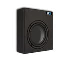 9de795ba40bec09788096eea6c094f26