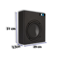 bf678420ccda14aeb4d84a4854adf5a0