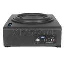 97523d5e94a85347a5c79b8de820ba29