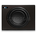 6874949ca1723845d58e8e4eab22ce5b