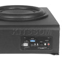 1f6643b89fe81e554e82e6ec89482e11