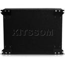 151a571a777f81e3660f93067ac1cd95