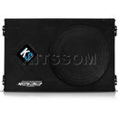 d1fb5237977ff36e206f410ab6c3f1fa