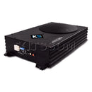 0e20d9f5d02f01cc3b18d75a2324af7b