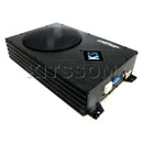 01d55663f8a2f8839cccf37578b7c823