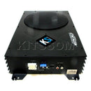 be7ecd7851d3f7e0b48e51c6b0d119e8