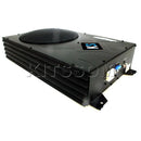 922b1060485d430e0c512ac7cbfa396a