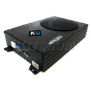 55bd9952bc153b10aeb02dc054a66df0