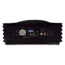 681f1479ed8d047a611fd00f5b5633ba