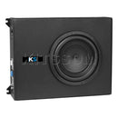 11d91b0b81d54f43c1d32cb9f0f8838a