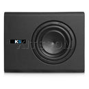 da8baa028850ac9b69b0ab728bf2679d