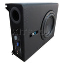 32d40d31d681adee10cf5a2662e5662d