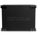 3a0a2da785259558bed6fa07f844d49b