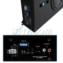 d92ade6f994b3a20a08f5d3454451aa2