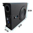 bc86aa5cc5d9605043e0c92d5c035662