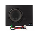 af849e313edf3a2f75661d161811d301