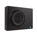 7baa18240d1263b7b6bab428fa58b65d