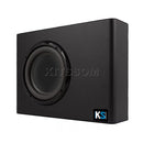 1b618a66965946e46a403e3ca2fd5192