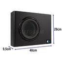 478e47988906bee876de7aeea1dcb80d