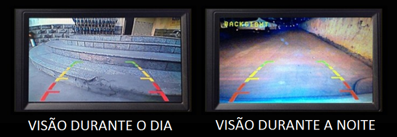 5abbb965d1b482d4ab5320585a428d89