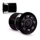 1c1889877bdb55ac52dd2220333209ee