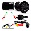 f3b74714a12b218c4fd4baa41f674628