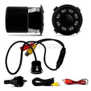 034093eb407de8d43a54337f8fa52f64