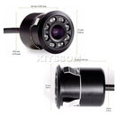 d68ece8e208492ec1d735af23ebcd78b