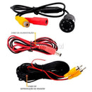 34ee77175101c9ab2b3ab12f6d207b97