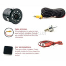 642a66166d075b0cfb68421c5810fc81