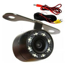 528f540d00d982e48e3484cc3008d83f